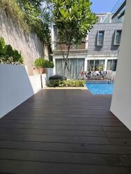Greenwood Mews (D11), Terrace #559252461